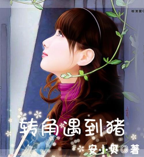 谁说重庆今年不放烟花?只是改到潼南了,快来赏非遗品美食过大年