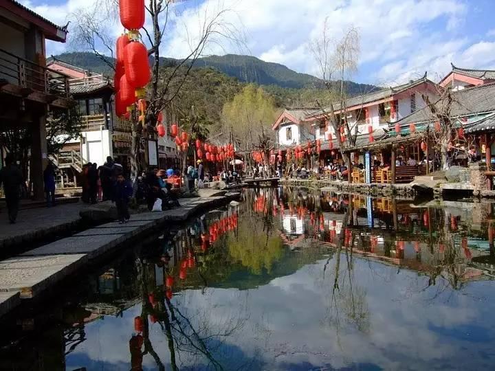 可爱的蜗牛拼图