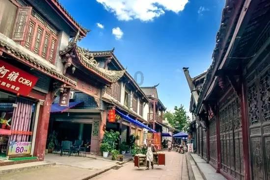 欧洲股市苦苦挣扎 矿业股涨势难敌普遍疲软的势头