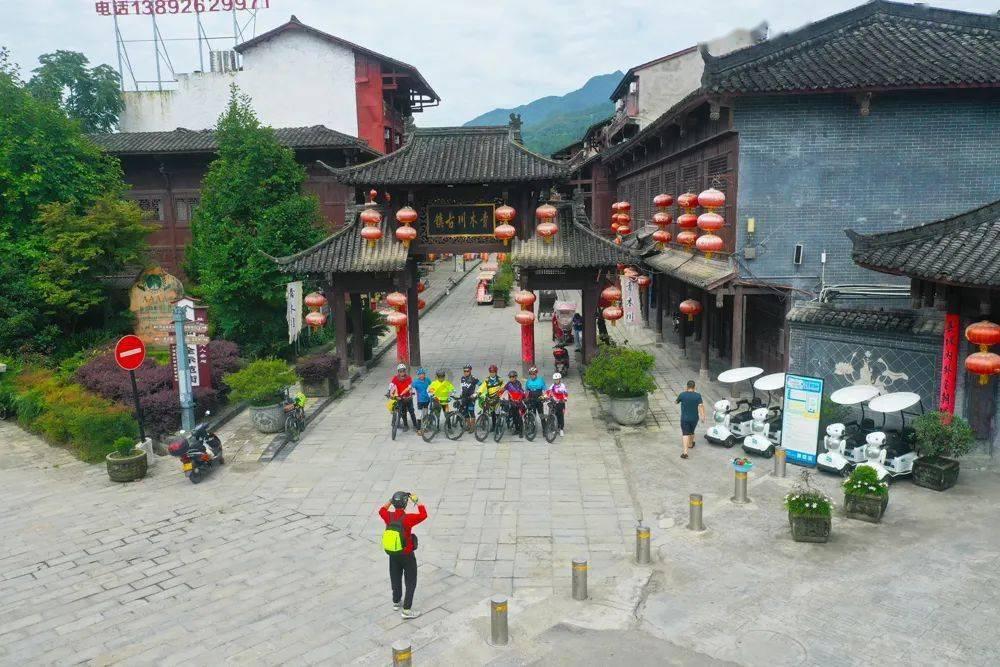 三个月时间复习考研来得及吗?-聪明问答 - 有问必答平台